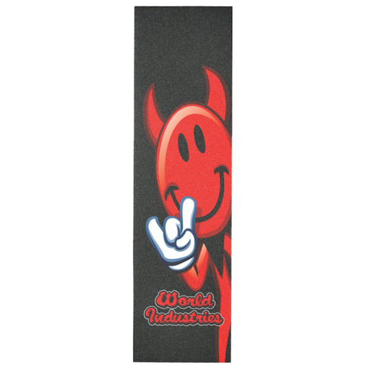 Untitled_design__98_.png