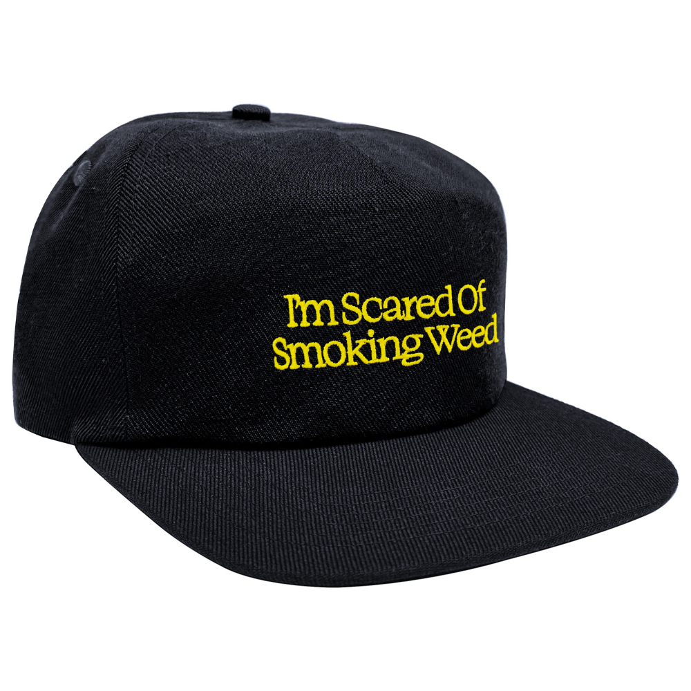 Untitled_design__98_.png