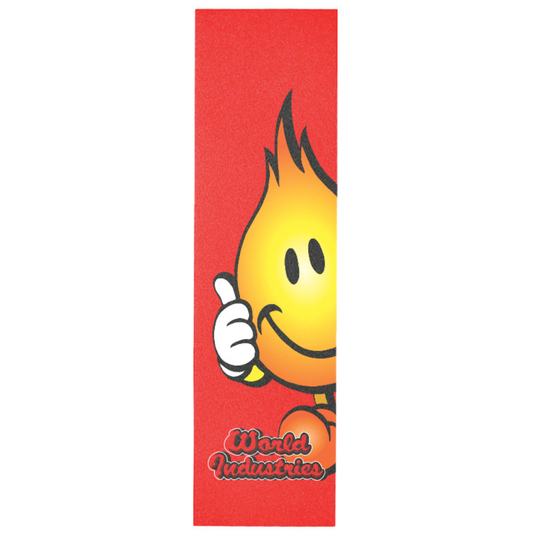 Untitled_design__99_.png