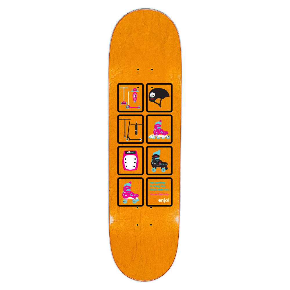Untitled_design__9_.png