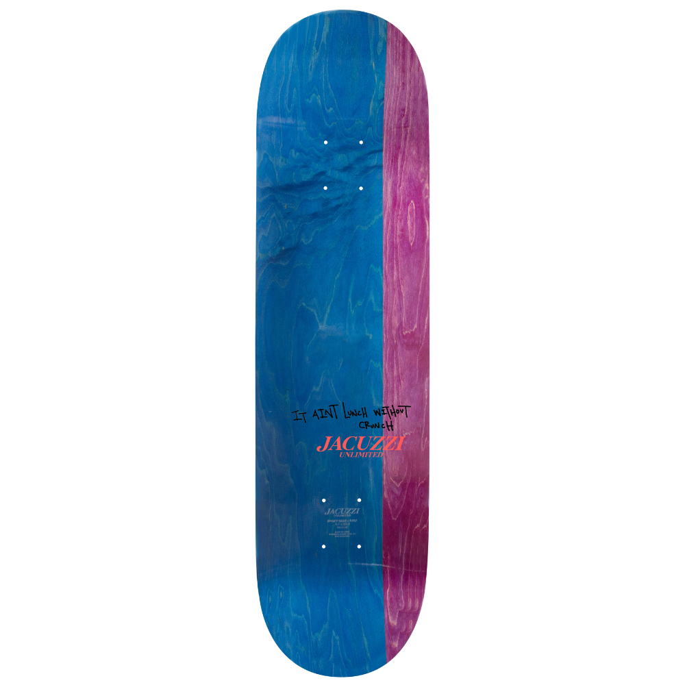 Untitled_design__9_.png