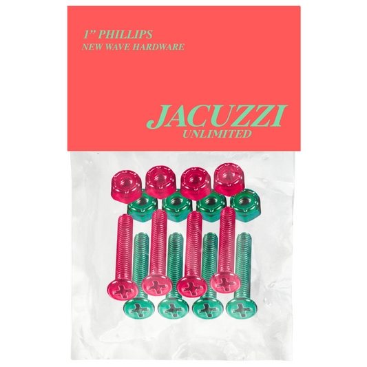 Untitled_design___2025_07_08T110229.740.png