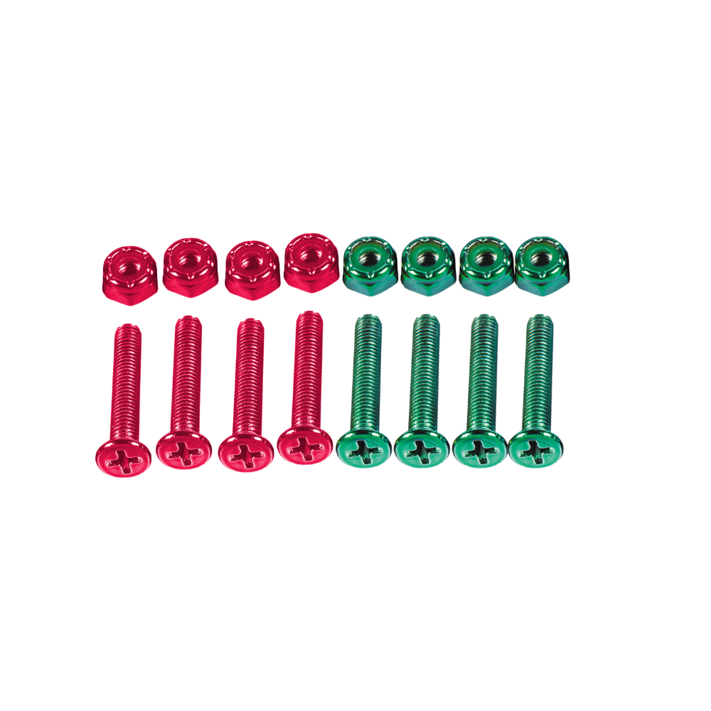 Untitled_design___2025_07_08T110251.895.png