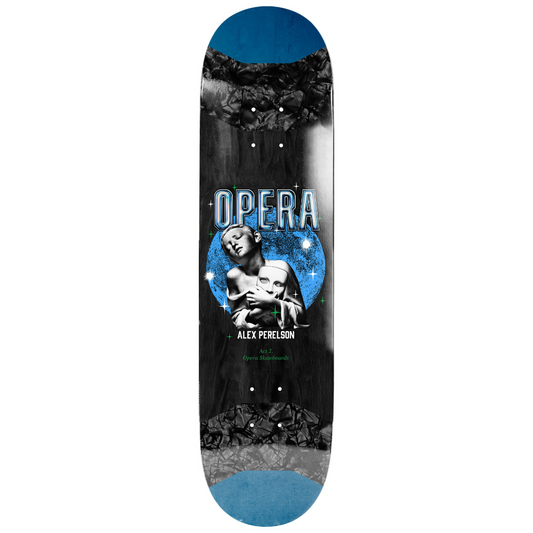 Untitled_design___2025_07_08T111106.546.png
