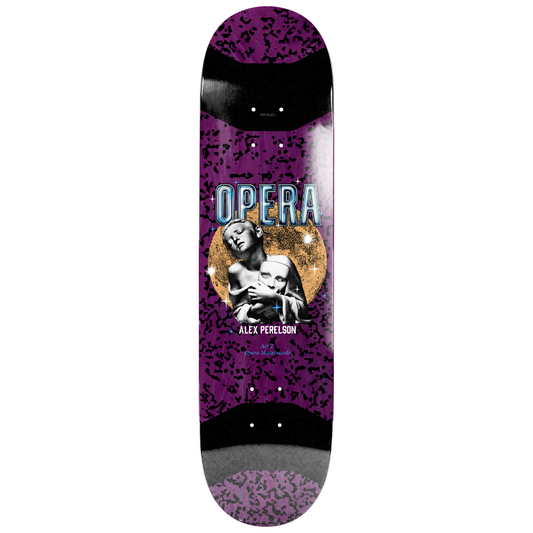 Untitled_design___2025_07_08T111354.907.png
