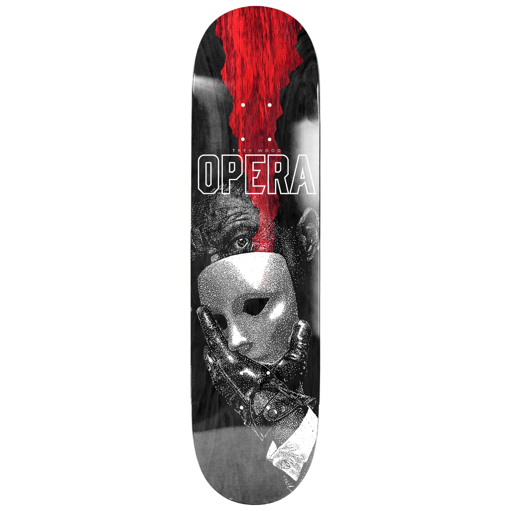 Untitled_design___2025_07_08T112309.486.png