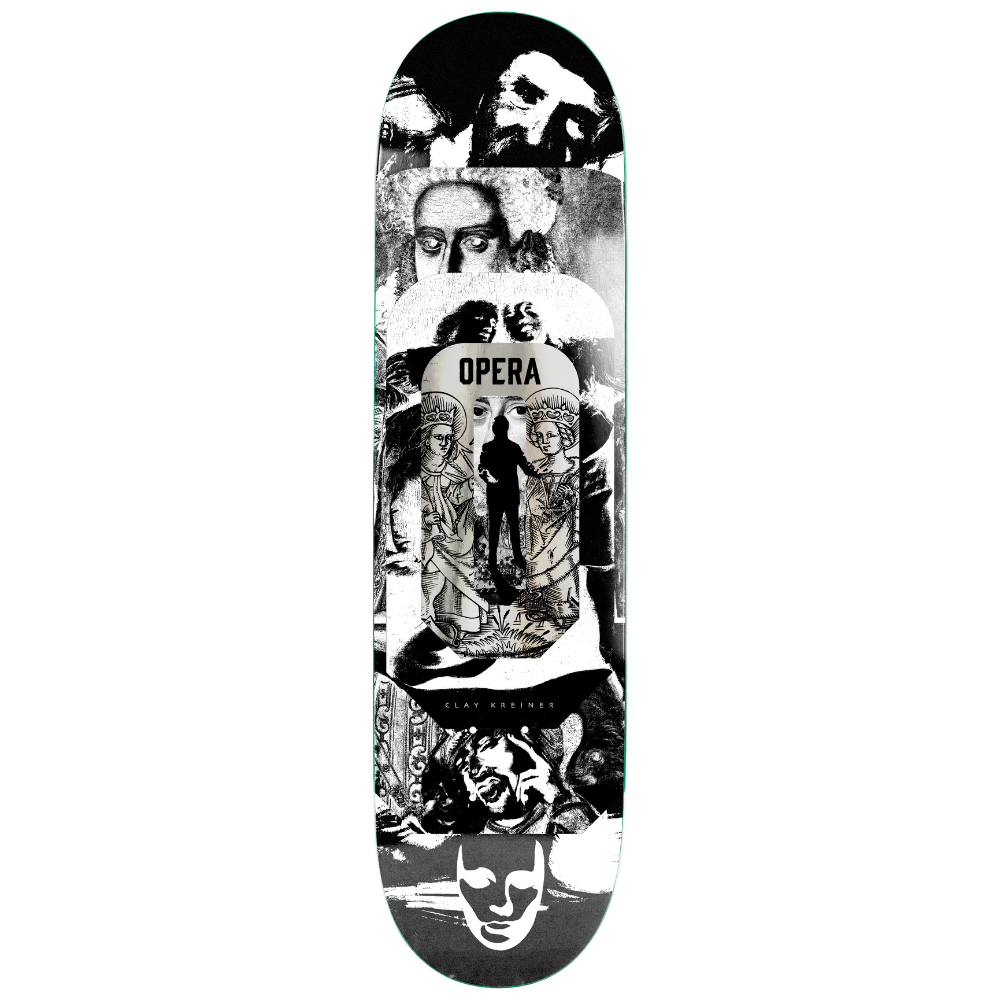 Untitled_design___2025_07_08T112457.373.png