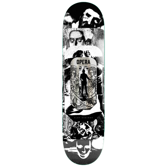 Untitled_design___2025_07_08T112457.373.png