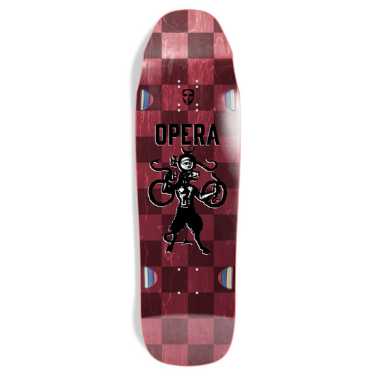 Untitled_design___2025_07_08T112624.915.png