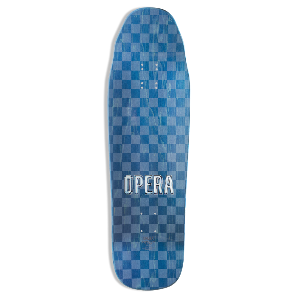 Untitled_design___2025_07_08T112635.725.png