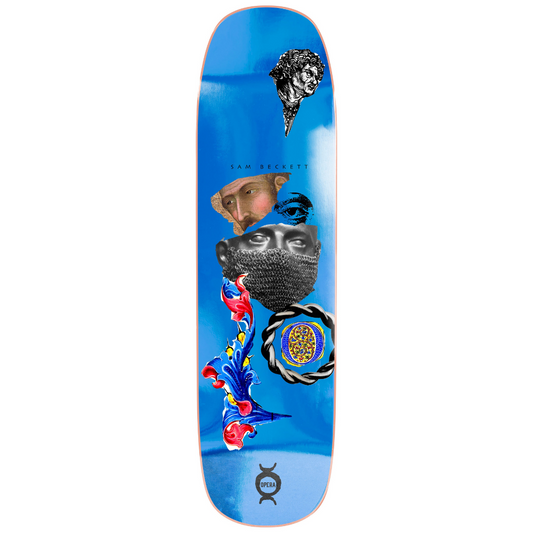 Untitled_design___2025_07_08T112736.870.png
