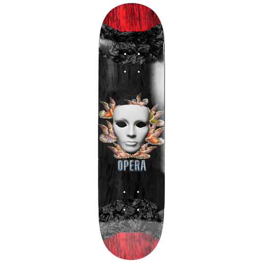 Untitled_design___2025_07_08T113045.068.png