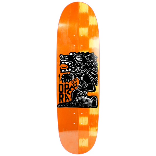 Untitled_design___2025_07_08T113208.220.png