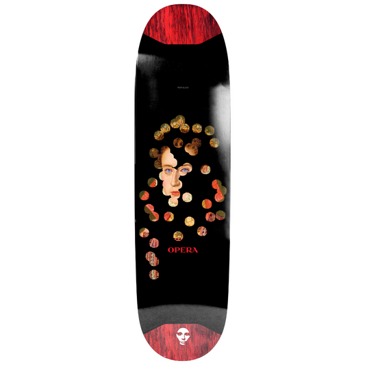 Untitled_design___2025_07_08T113257.172.png
