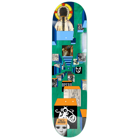 Untitled_design___2025_07_08T113437.074.png