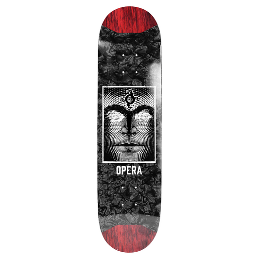 Untitled_design___2025_07_08T113631.164.png
