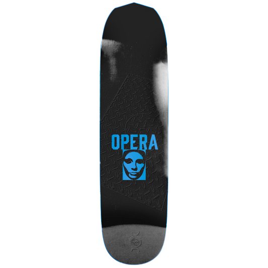 Untitled_design___2025_07_08T113829.608.png