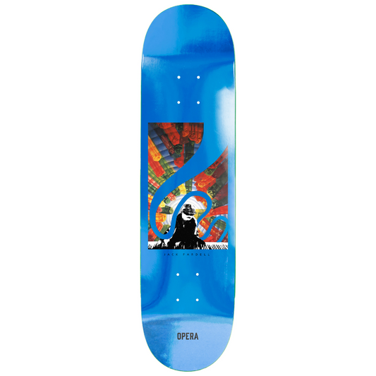 Untitled_design___2025_07_08T114008.306.png