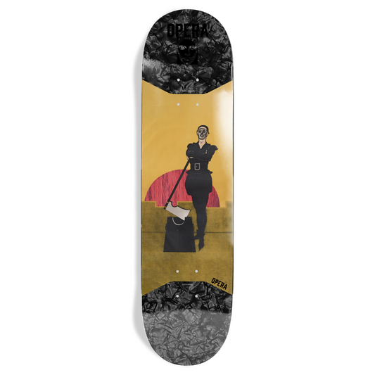 Untitled_design___2025_07_08T114131.954.png