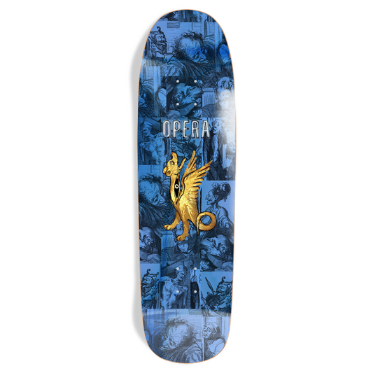 Untitled_design___2025_07_08T114341.897.png