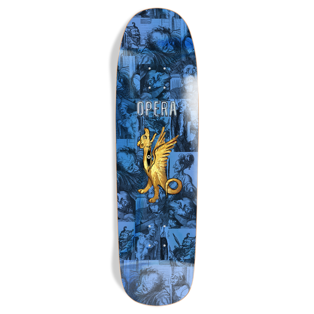 Untitled_design___2025_07_08T114341.897.png
