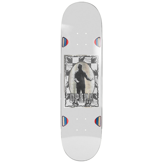 Untitled_design___2025_07_08T114634.488.png