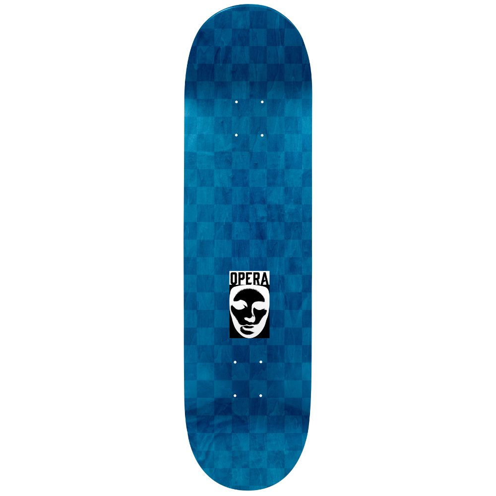 Untitled_design___2025_07_08T114652.238.png