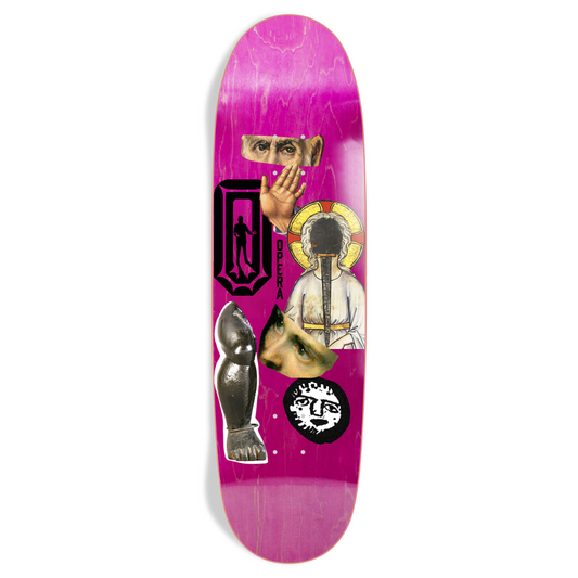 Untitled_design___2025_07_08T115215.489.png