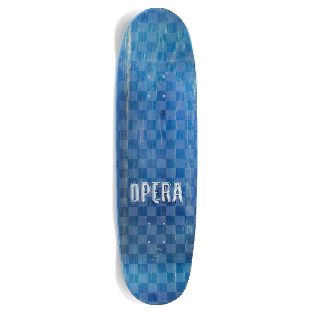 Untitled_design___2025_07_08T115232.817.png