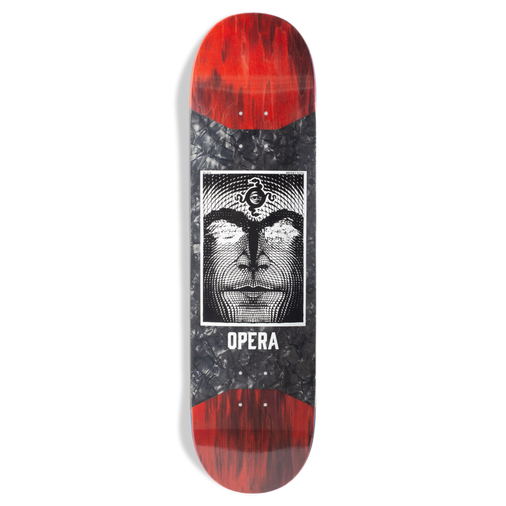 Untitled_design___2025_07_08T115426.278.png
