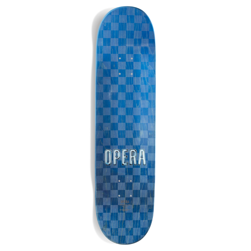 Untitled_design___2025_07_08T115442.772.png