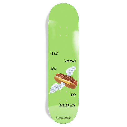 Untitled_design___2025_07_10T112703.145.png