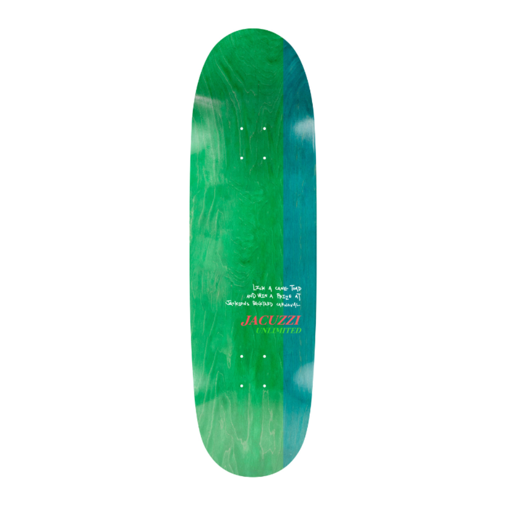 Untitled_design___2025_07_10T112840.388.png
