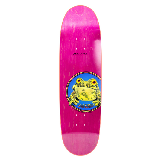 Untitled_design___2025_07_10T112857.409.png