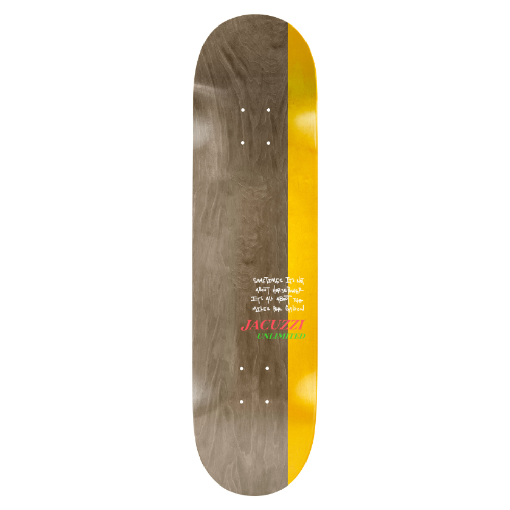 Untitled_design___2025_07_10T113001.687.png
