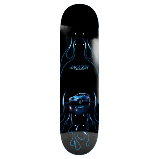 Untitled_design___2025_07_10T113022.533.png