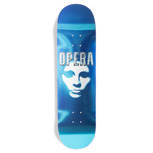 Untitled_design___2025_07_18T104909.220.png
