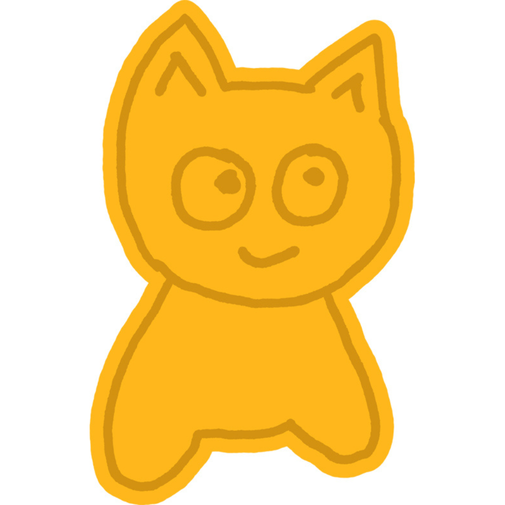 Untitled_design___2025_07_18T105132.127.png