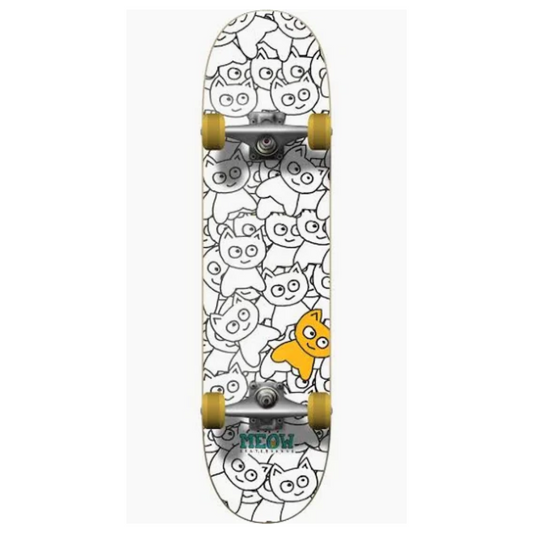 Untitled_design___2025_07_18T105440.412.png
