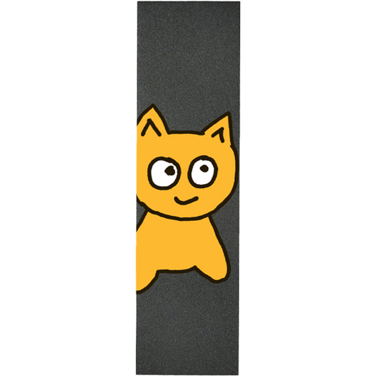 Untitled_design___2025_07_18T105825.469.png