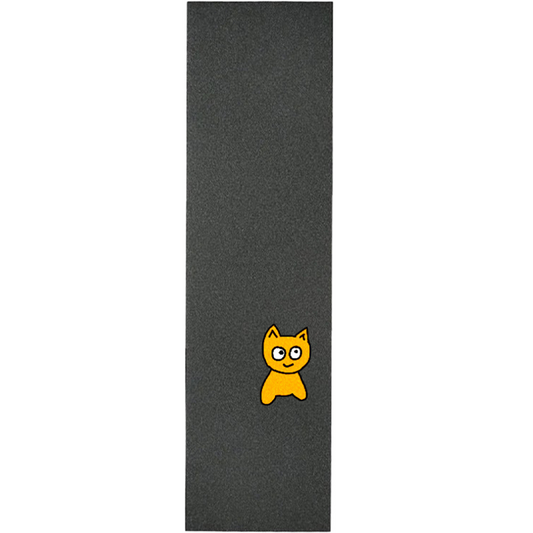 Untitled_design___2025_07_18T105954.322.png
