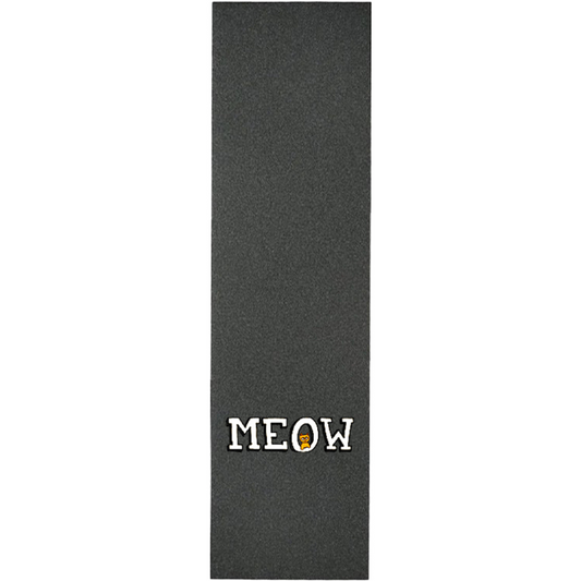 Untitled_design___2025_07_18T110046.663.png