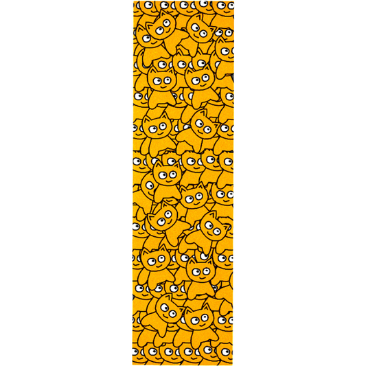 Untitled_design___2025_07_18T110136.473.png