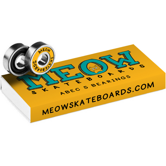Untitled_design___2025_07_18T110254.517.png