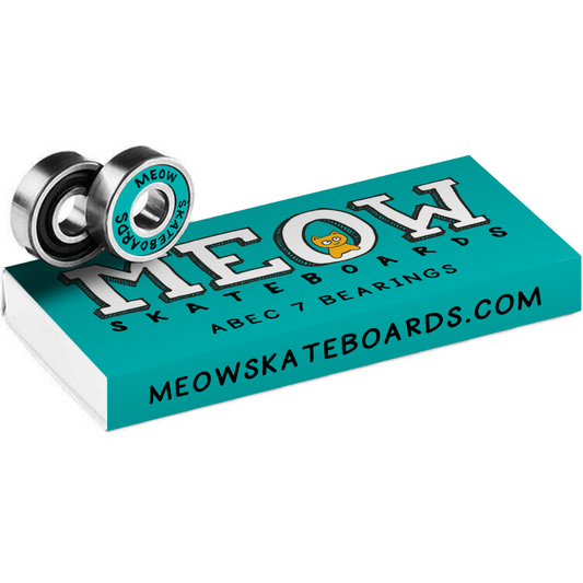 Untitled_design___2025_07_18T110339.561.png