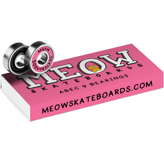 Untitled_design___2025_07_18T110421.358.png