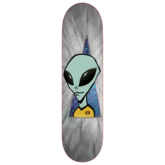 Untitled_design___2025_07_18T110648.371.png