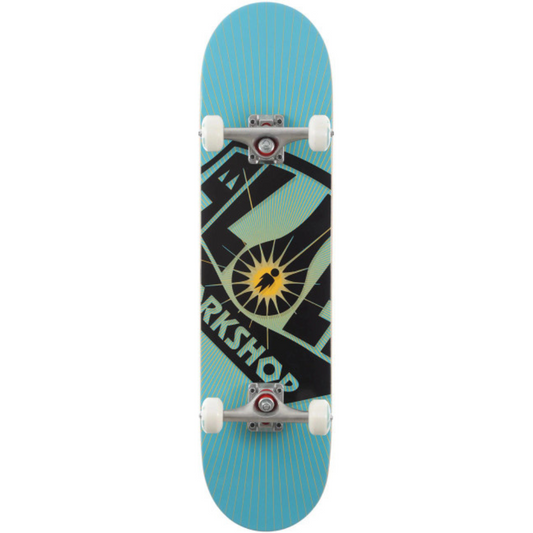 Untitled_design___2025_07_18T112924.245.png