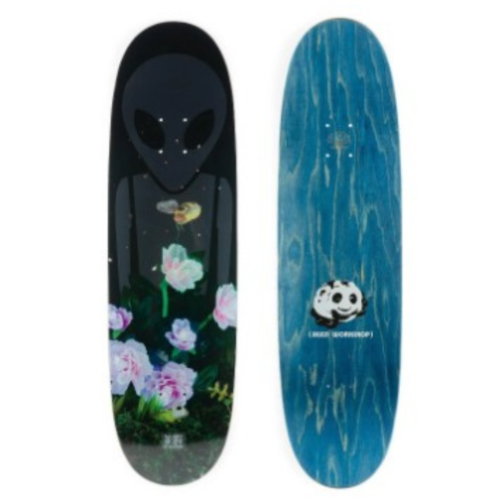 Untitled_design___2025_07_18T113033.545.png
