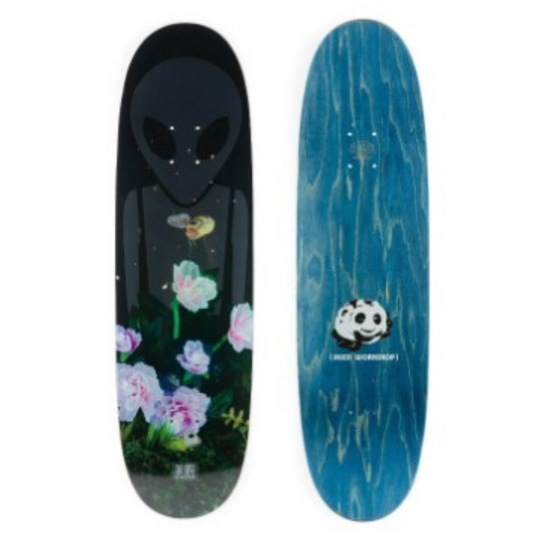 Untitled_design___2025_07_18T113033.545.png
